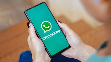 WhatsApp is betting big on India for its Business products: Key takeaways from its second Business Summit